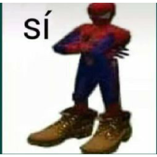 Memes del pintereste😝 11