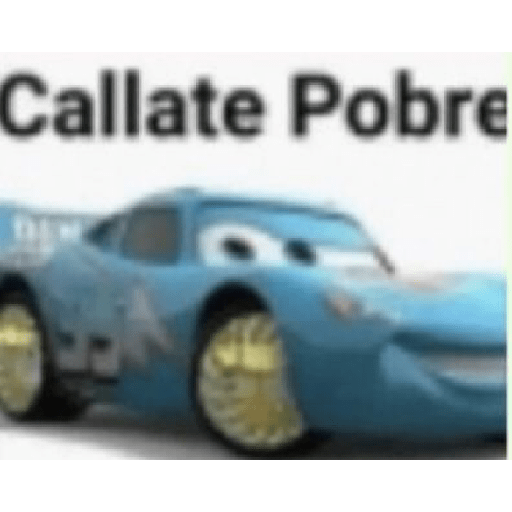 Memes del pintereste😝 14