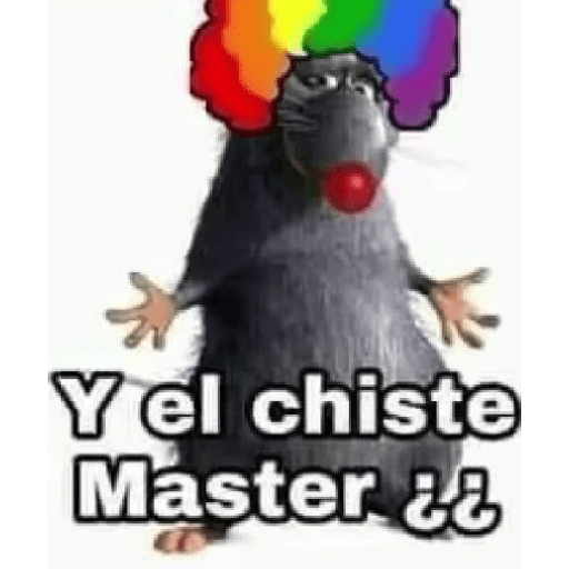 Memes del pintereste😝 25