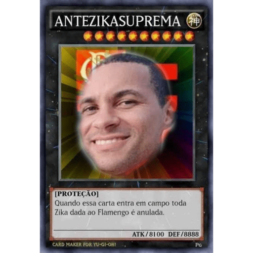 Pacote 2