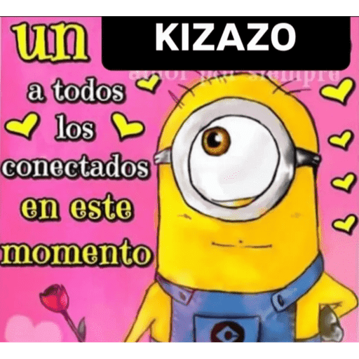 Mis pegatinas 17