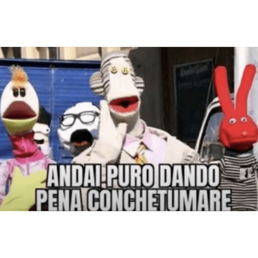 Mis pegatinas 21