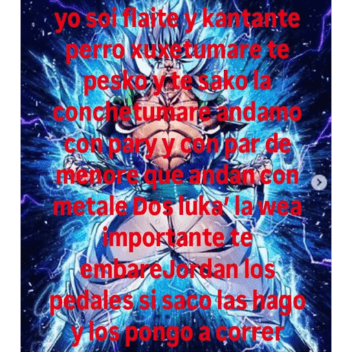 Mis pegatinas 6