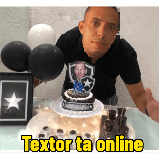 Cartola 2026  3