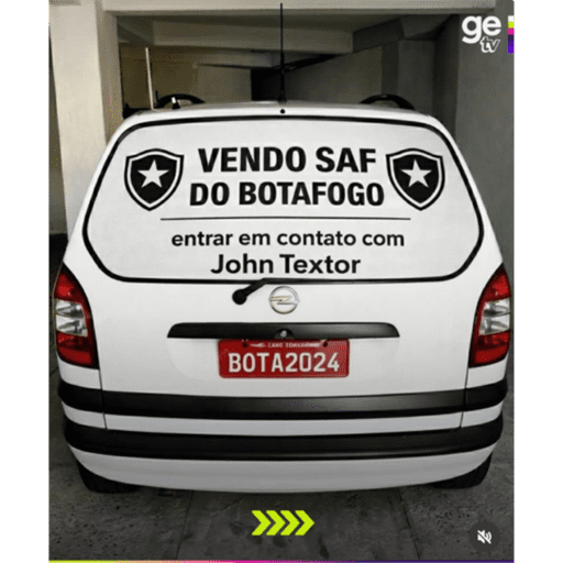 Cartola 2026  9