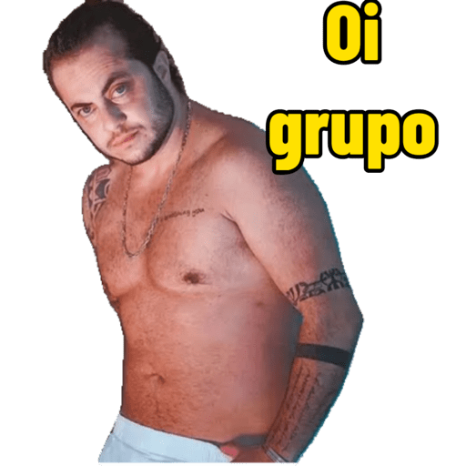 Cartola 2026  7