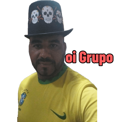 Cartola 2026  4