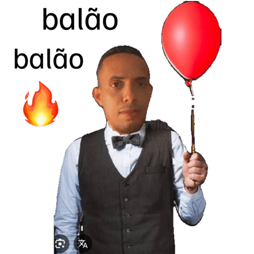 Cartola 2026  1
