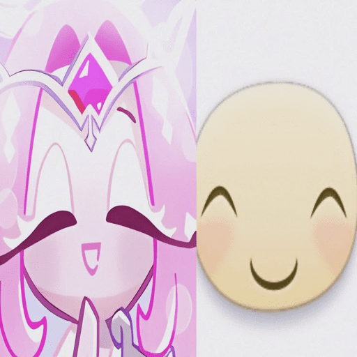 Minhas figurinhas 22