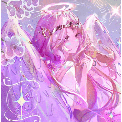 Minhas figurinhas 27