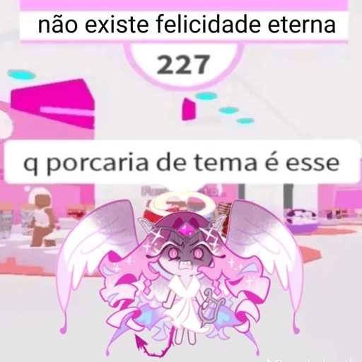 Minhas figurinhas 3