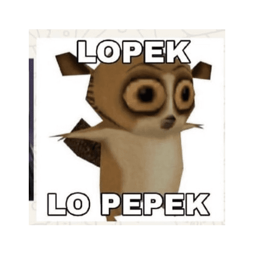 Random meme pt 2 30