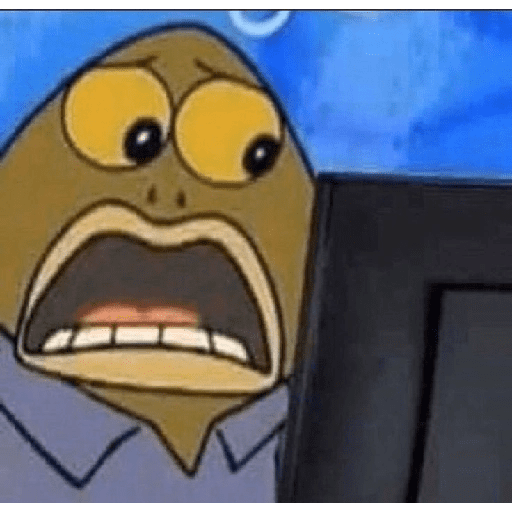 Random meme pt 2 19