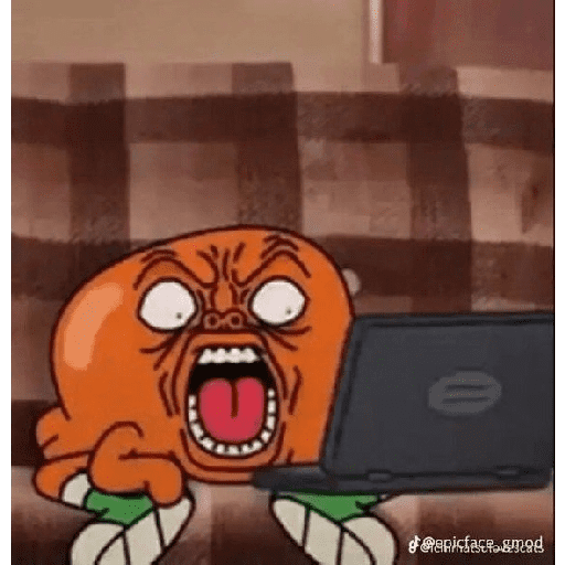 Random meme pt 2 20