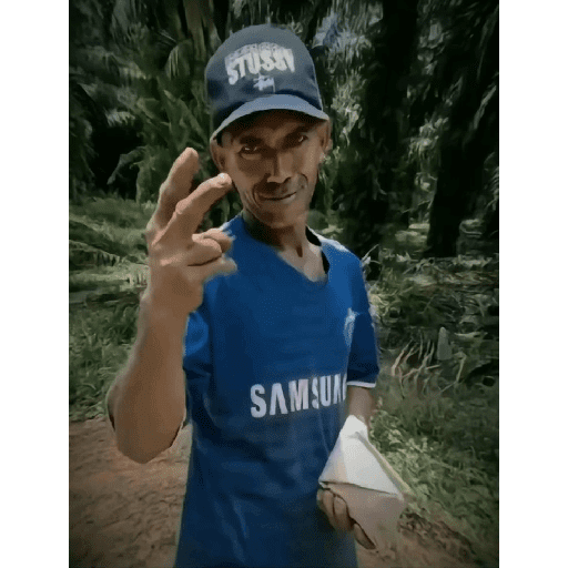 Random meme pt 2 22
