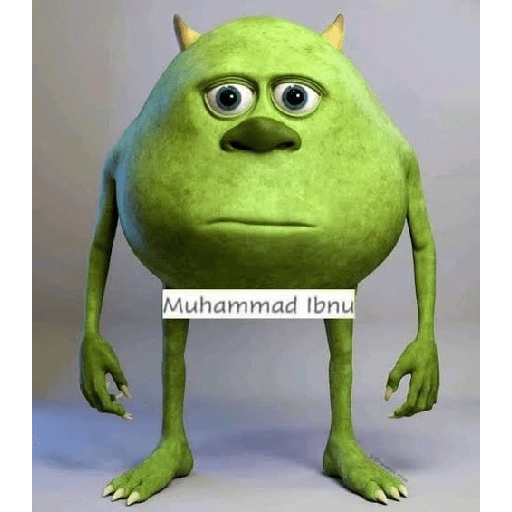 Random meme pt 2 14