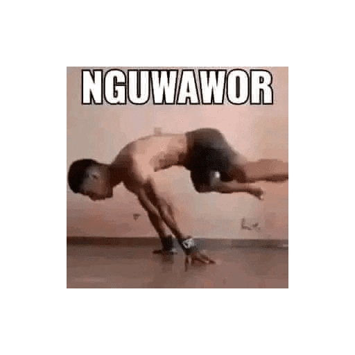 Random meme pt 2 17
