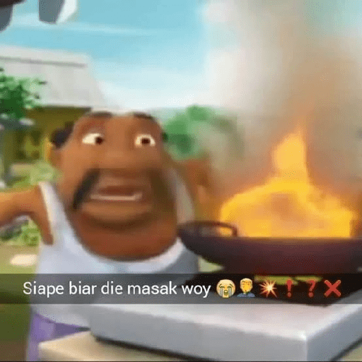 Random meme pt 2 13