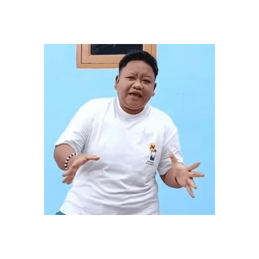 Random meme pt 2 12