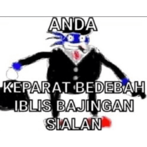 Random meme pt 2 11
