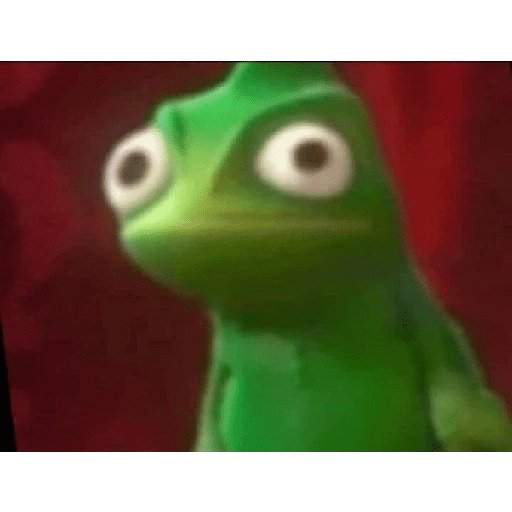 Random meme pt 2 10