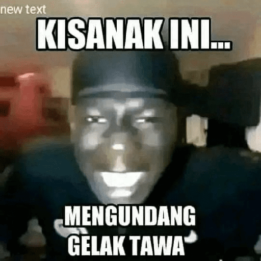 Random meme pt 2 7