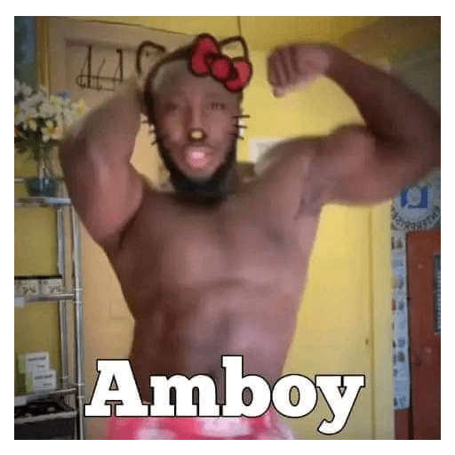 Random meme pt 2 8