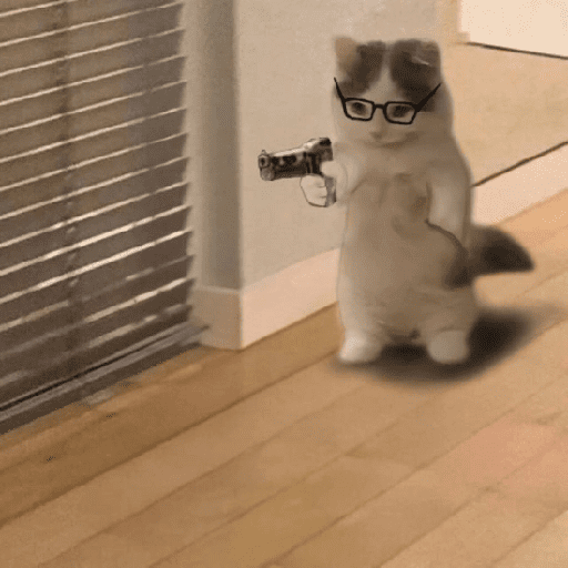 Random meme pt 2 6