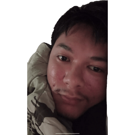 My stickers 13