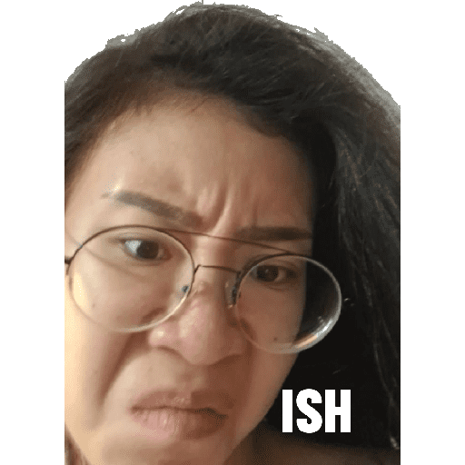 My stickers 3