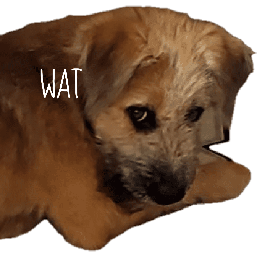 My stickers 6