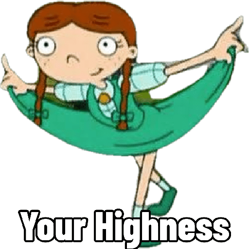 My stickers 7