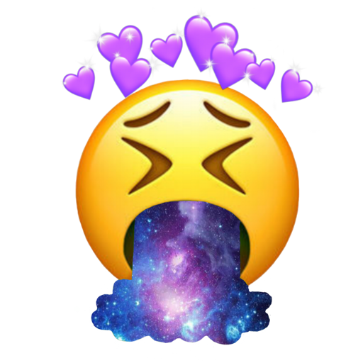 My Emoji