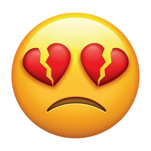 My Emoji