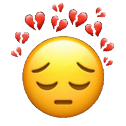 My Emoji