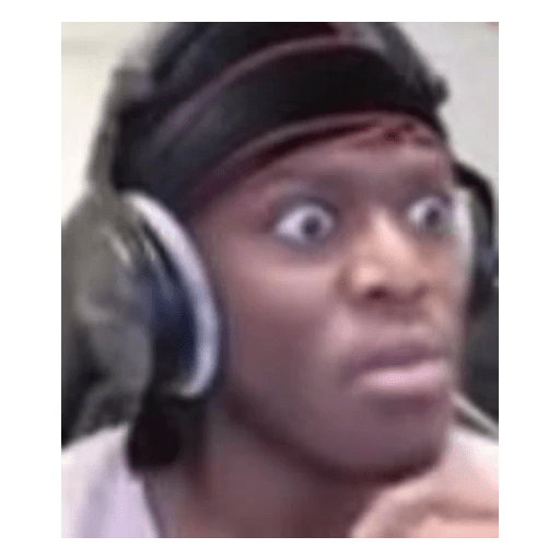 Memes 4 20
