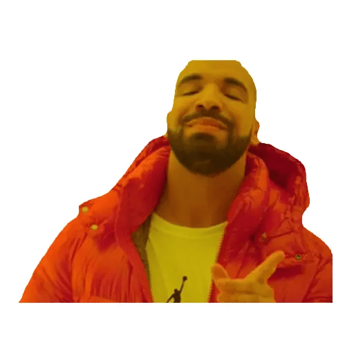 Memes 4 23