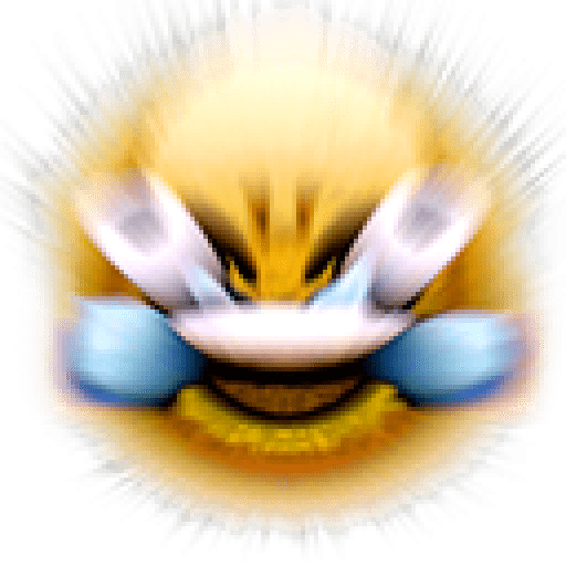 Memes 4 7