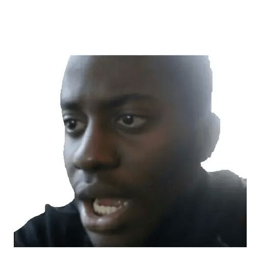 Memes 4 25