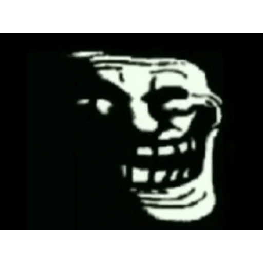 Memes 4 10
