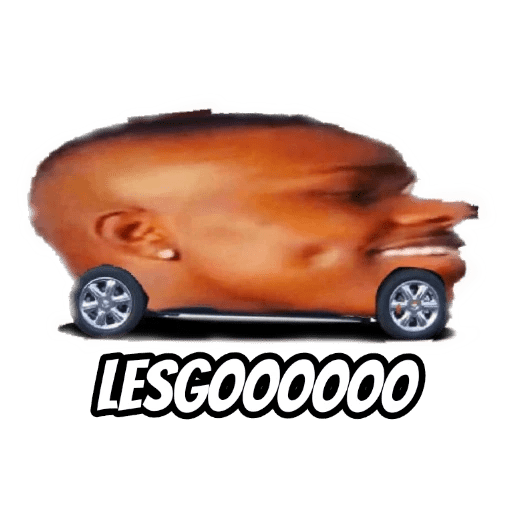 Memes 4 17