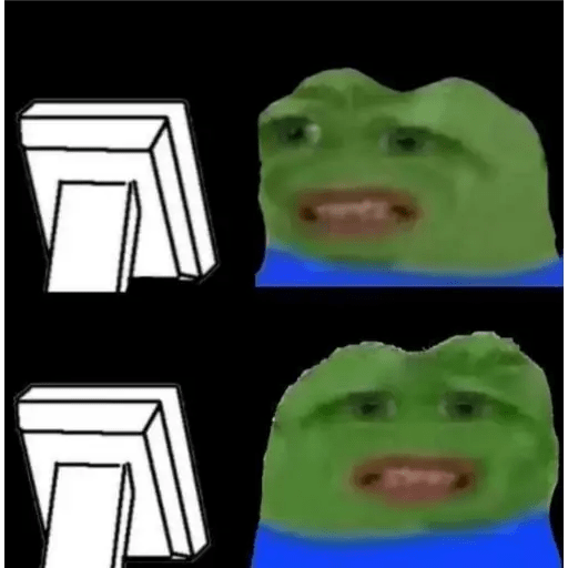 Memes 4 15