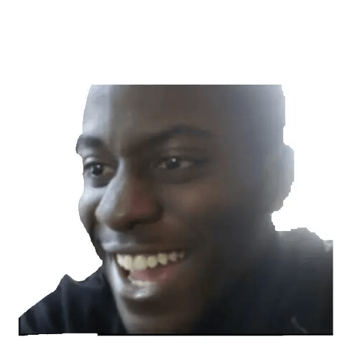 Memes 4 26