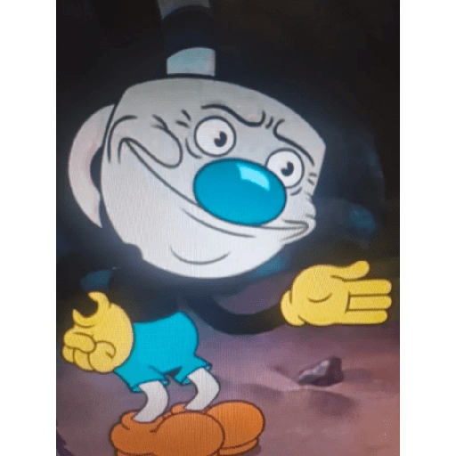Memes 4 16
