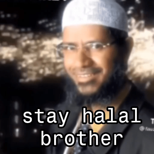 Memes 4 3