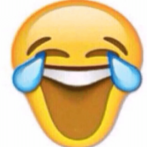 Memes 4 6