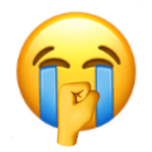 Memes 4 5