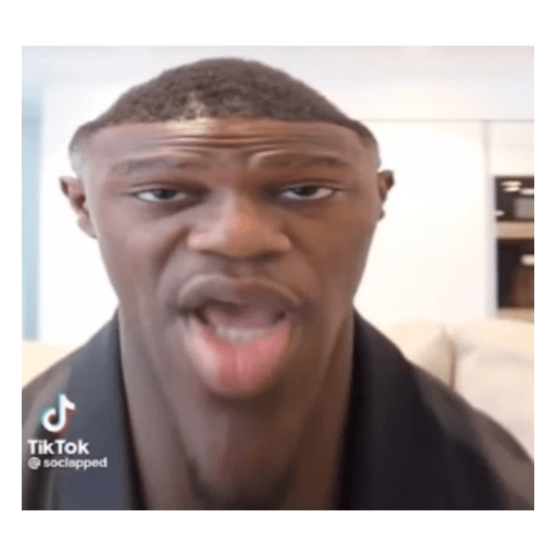 Memes 4 19