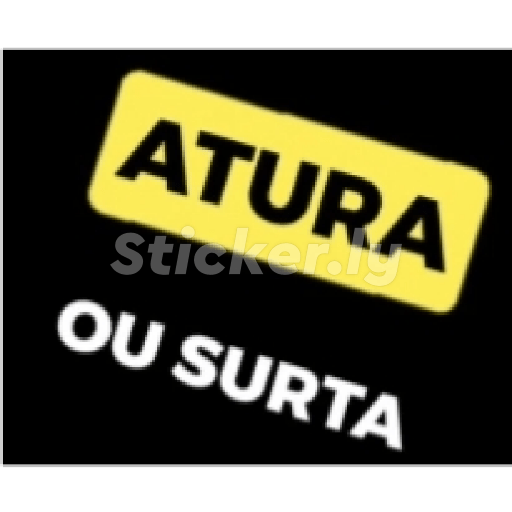 Cria 23