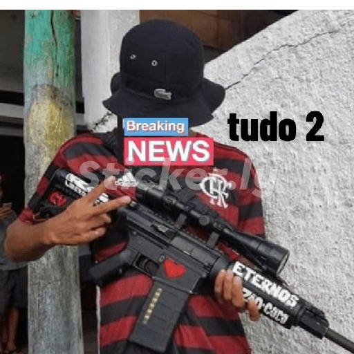 Cria 3